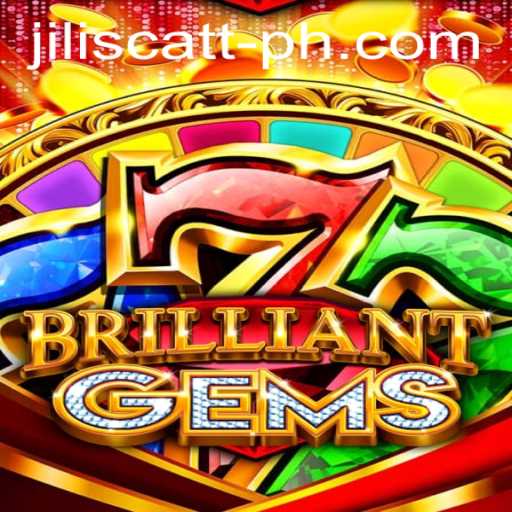 BrilliantGems: Unveiling the Mystique of a Captivating Game