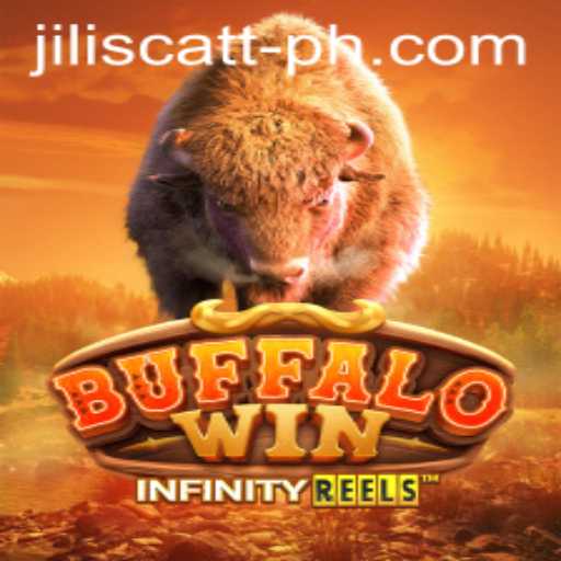Exploring BuffaloWin: A Thrilling Adventure into the Heart of the Wild