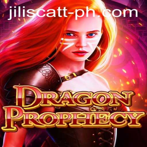 Exploring DragonProphecy: A Deep Dive into the Latest Gaming Sensation