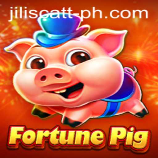 Exploring the Exciting World of FortunePig and Jili Scatt Features