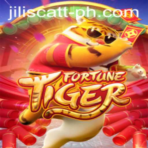 A Complete Guide to FortuneTiger and the Role of Jili Scatt