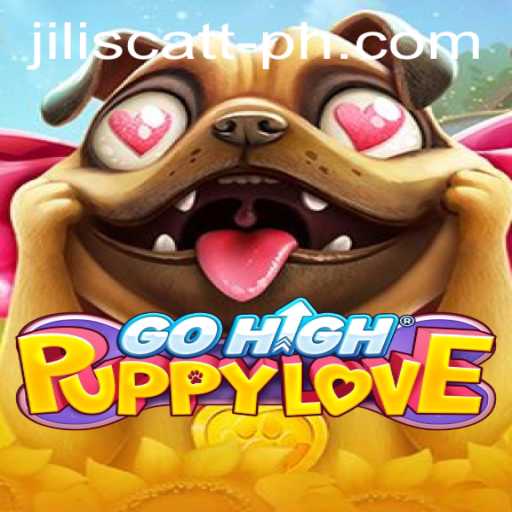 Discover GoHighPuppyLove: A Unique Gaming Experience
