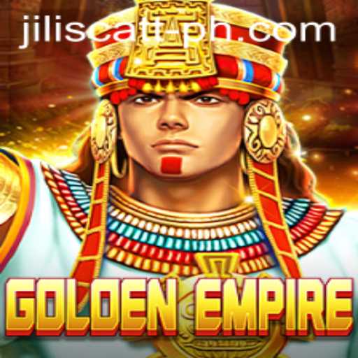 Exploring the New World of GoldenEmpire: A Deep Dive into the Game Featuring Jili Scatt