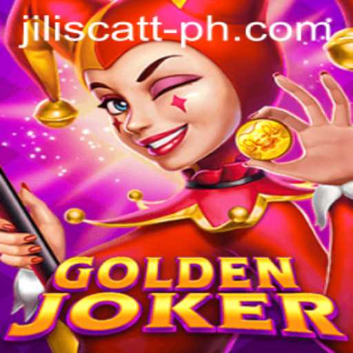 Exploring the Exciting World of GoldenJoker: A Jili Scatt Extravaganza