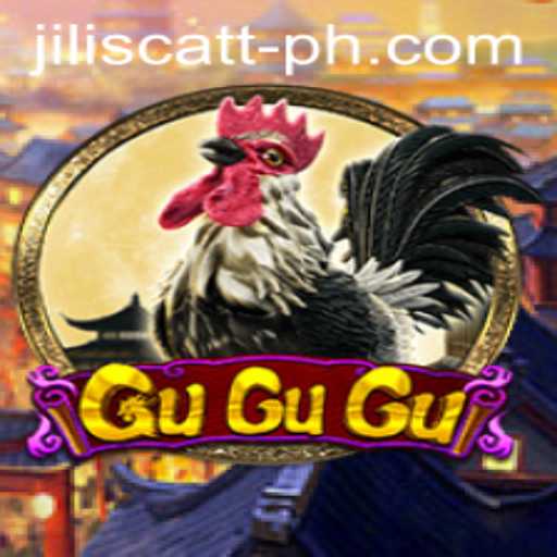 Exploring the Fascinating World of GuGuGu: A Dive into Jili Scatt