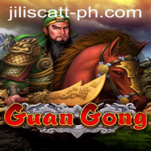 Discover the Exciting World of GuanGong and Jili Scatt