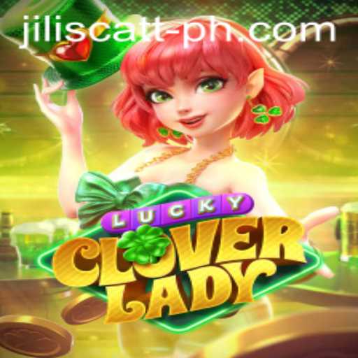 Discover the Enchanting World of LuckyCloverLady: A Detailed Guide