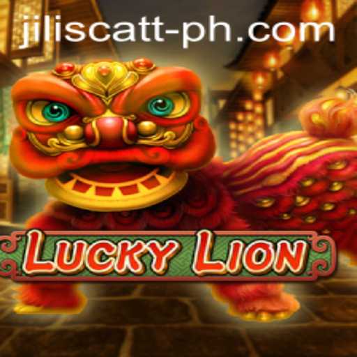 Exploring the Exciting World of LuckyLion and the Thrills of Jili Scatt