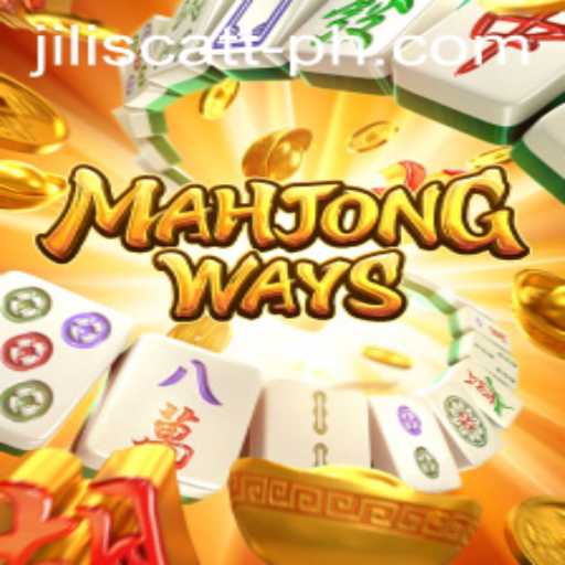 Discover the Thrilling World of MahjongWays