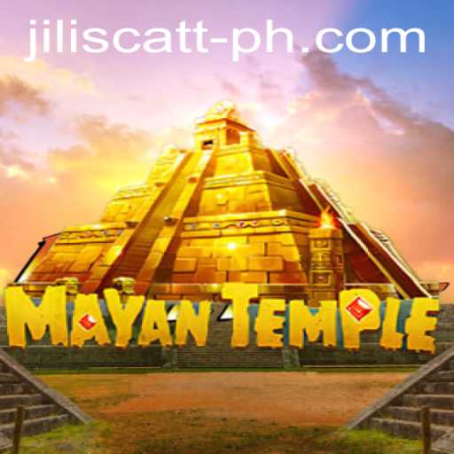 Exploring the Exciting World of MayanTemple: A Deep Dive into Gameplay and Features