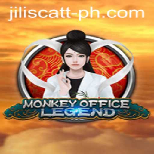 Exploring the World of MonkeyOfficeLegend and the Intriguing Jili Scatt Feature