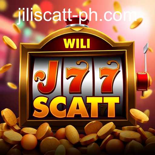 Exploring the World of Online Slots: A Deep Dive into 'Jili Scatt'