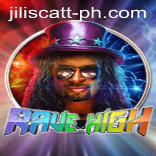 Unleashing the Excitement of RaveHigh: The Ultimate Gaming Experience