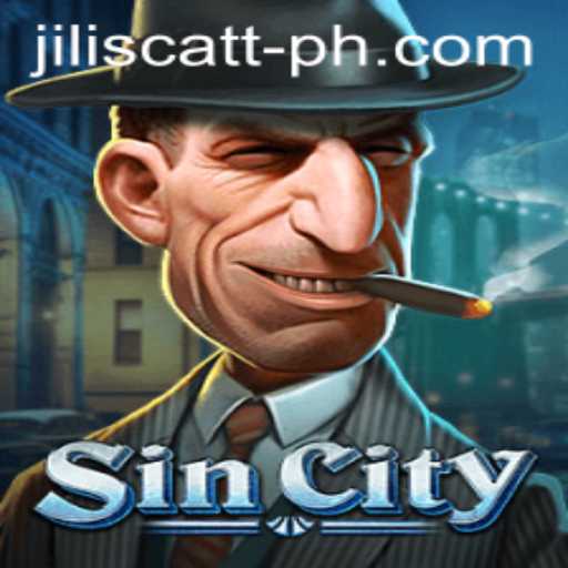 Unveiling the Thrills of SinCity: A Comprehensive Guide to the Latest Casino Game