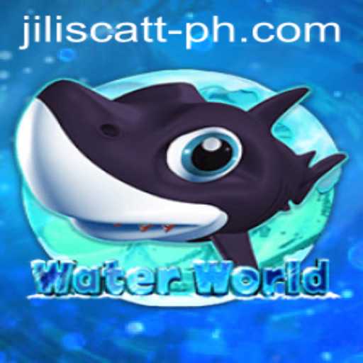 Dive into Adventure with WaterWorld: Unravel the Thrills of Jili Scatt