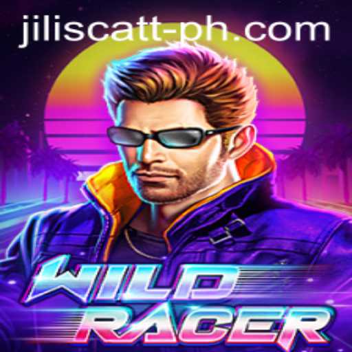 Unleashing Thrills with WildRacer: A Revolutionary Racing Adventure